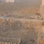 1080-meters-garden-house ۱۰۸۰ متر خونه باغ