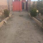 1080-meters-garden-house ۱۰۸۰ متر خونه باغ