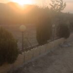 ۱۰۸۰ متر خونه باغ