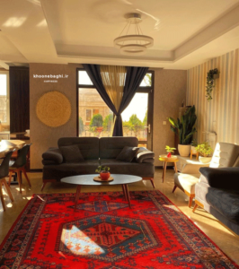 فنگ شویی؛ هنر ایجاد تعادل و انرژی مثبت در زندگی