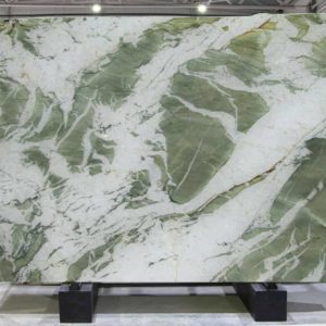 پلیمری یا سنگ طبیعی ؟