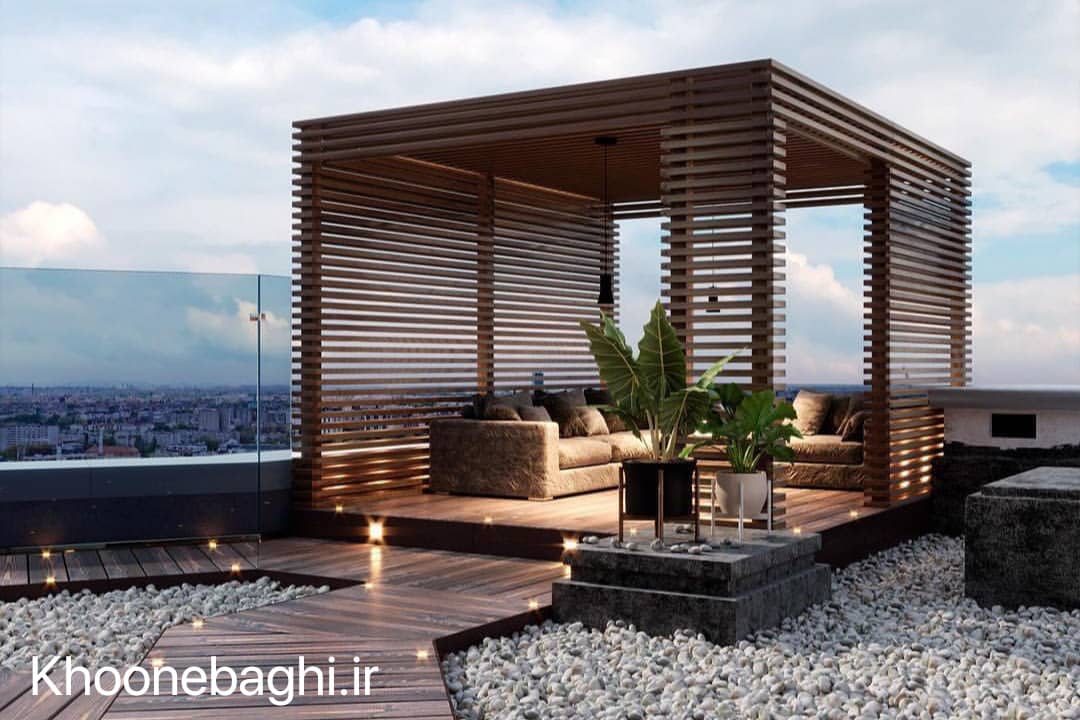 چوب ترمو ترمووال