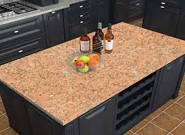 سنگ گرانیت و تنوع گرانیت