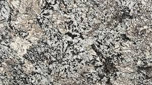 سنگ گرانیت و تنوع گرانیت دلیکاتوس