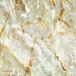 سنگ مرمر از بهترین سنگ های ساختمانی