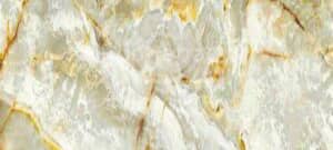 بهترین سنگ برای نما و کف