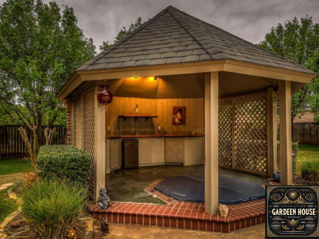 الاچیق سنتی یا کلاسیک
نوستالژی