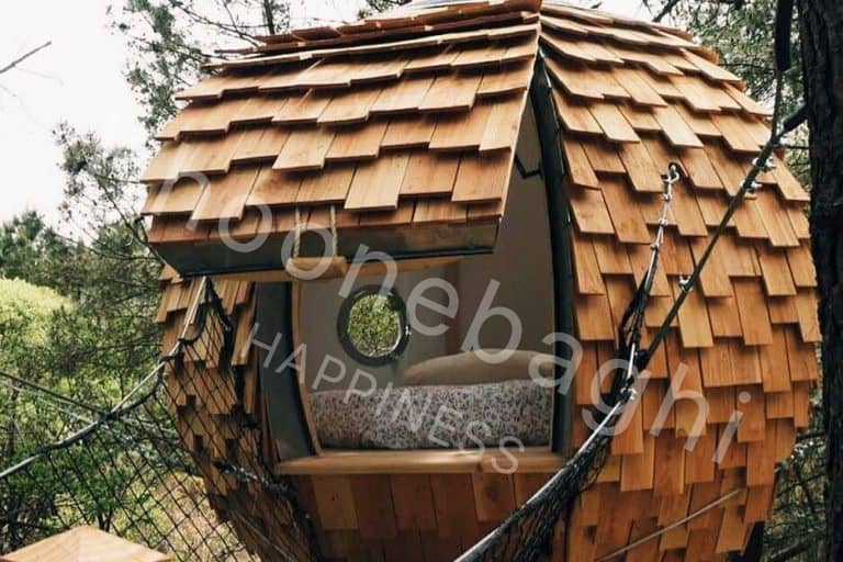 راحی-های-شیک-و-مدرن-انواع-الاچیق-کلبه-طرحی-ترکیبی-برای-ویلا-برای-باغ-و-حتی-جایگزینی-برای-کلبه-سوِییسی-