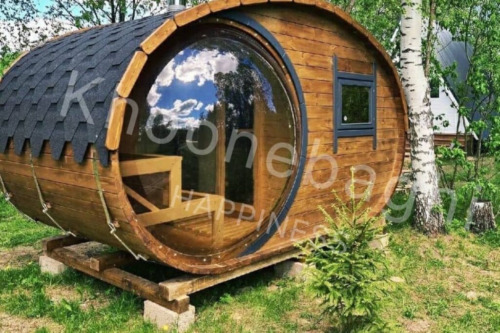 راحی-های-شیک-و-مدرن-انواع-الاچیق-کلبه-طرحی-ترکیبی-برای-ویلا-برای-باغ-و-حتی-جایگزینی-برای-کلبه-سوِییسی-