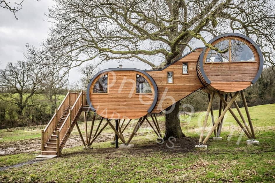 راحی-های-شیک-و-مدرن-انواع-الاچیق-کلبه-طرحی-ترکیبی-برای-ویلا-برای-باغ-و-حتی-جایگزینی-برای-کلبه-سوِییسی-