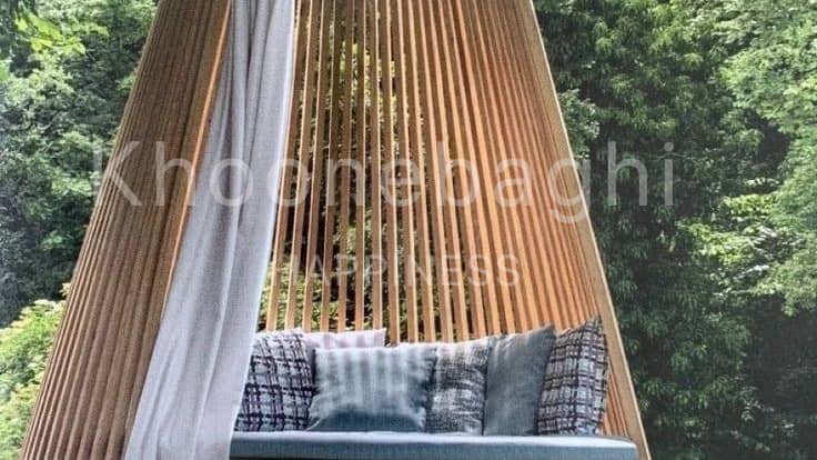 الاچیق های استرالیا کلمبیا و به روز ترین یا مدلهای ترند روز دنیا