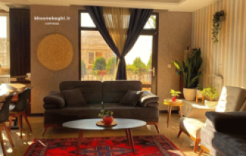 فنگ شویی؛ هنر ایجاد تعادل و انرژی مثبت در زندگی