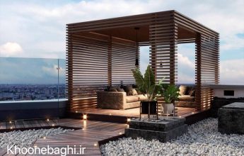 چوب ترمو ترمووال