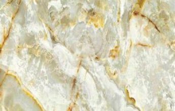 سنگ مرمر از بهترین سنگ های ساختمانی